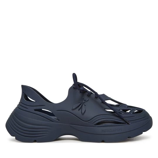 Obrázek produktu Sneakersy Patrizia Pepe 8Z0030/V033 CA53 Tmavomodrá