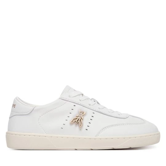 Obrázek produktu Sneakersy Patrizia Pepe PPJ361.06 Bílá