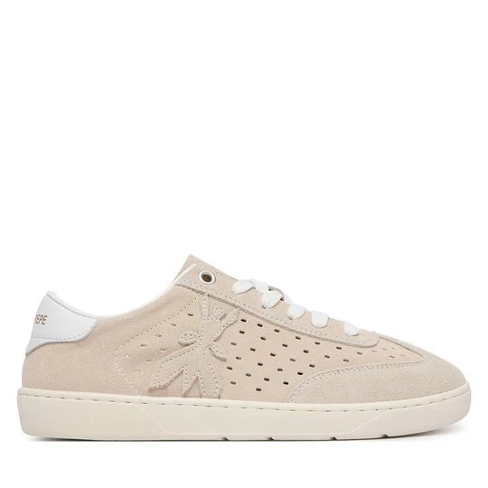 Obrázek produktu Sneakersy Patrizia Pepe PPJ362.02 Béžová