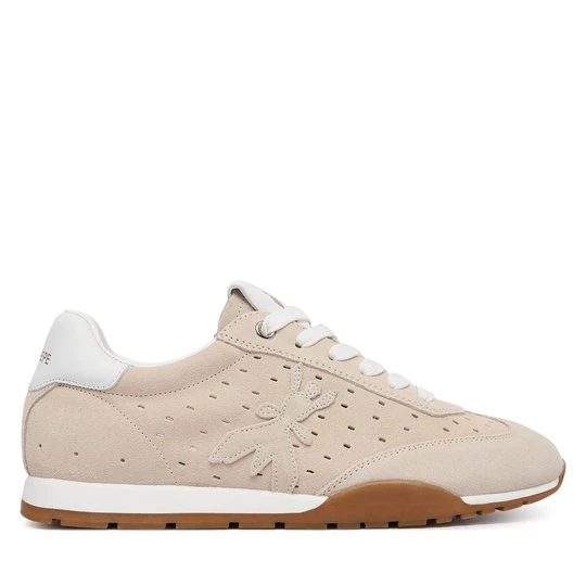 Obrázek produktu Sneakersy Patrizia Pepe PPJ365.02 Béžová