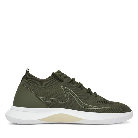 Obrázek produktu Sneakersy Paul&Shark C0P8023 Zelená
