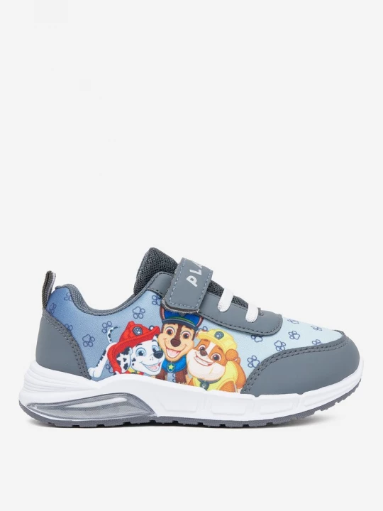 Obrázek produktu Sneakersy Paw Patrol