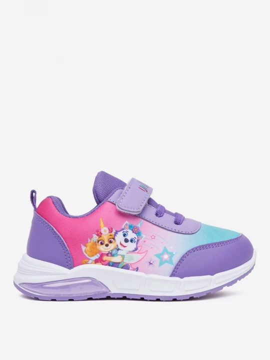 Obrázek produktu Sneakersy Paw Patrol