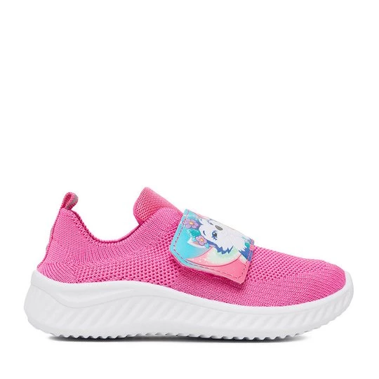 Obrázek produktu Sneakersy Paw Patrol CEO-CP76-AW25-111PAW Růžová