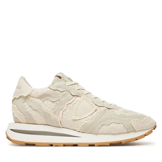 Obrázek produktu Sneakersy Philippe Model A009702 TKLD FDM1 Béžová