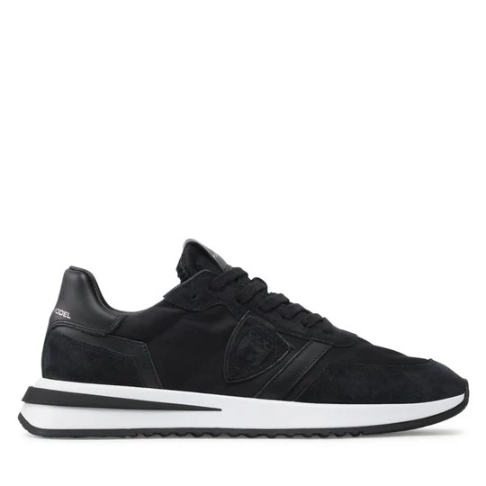 Obrázek produktu Sneakersy Philippe Model Tropez 2.1 TYLU W002 Černá