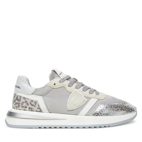 Obrázek produktu Sneakersy Philippe Model TYLD MA01 Šedá