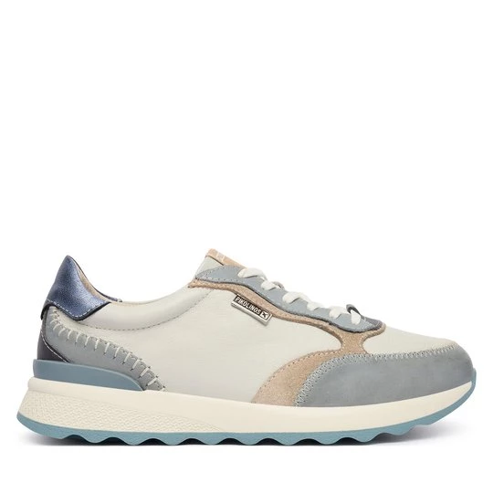 Obrázek produktu Sneakersy Pikolinos Arrecife W1M-6625C4 Tmavomodrá