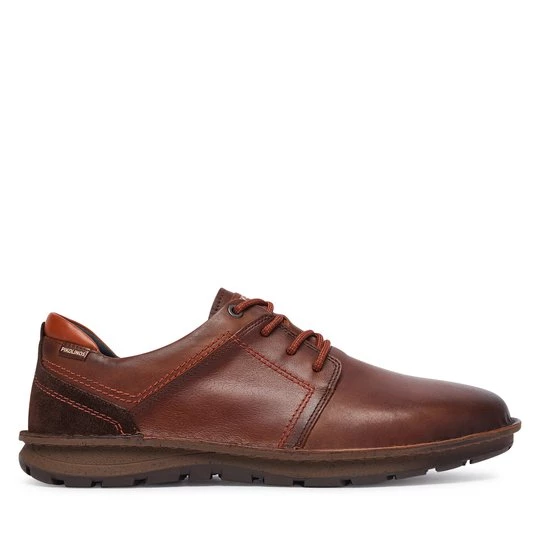 Obrázek produktu Sneakersy Pikolinos Baeza M2T-4342C1 Hnědá