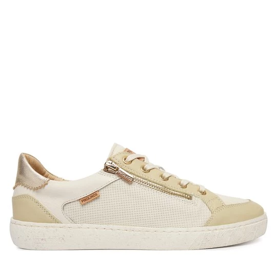 Obrázek produktu Sneakersy Pikolinos Lanzarote W7B-6737C1 Bílá