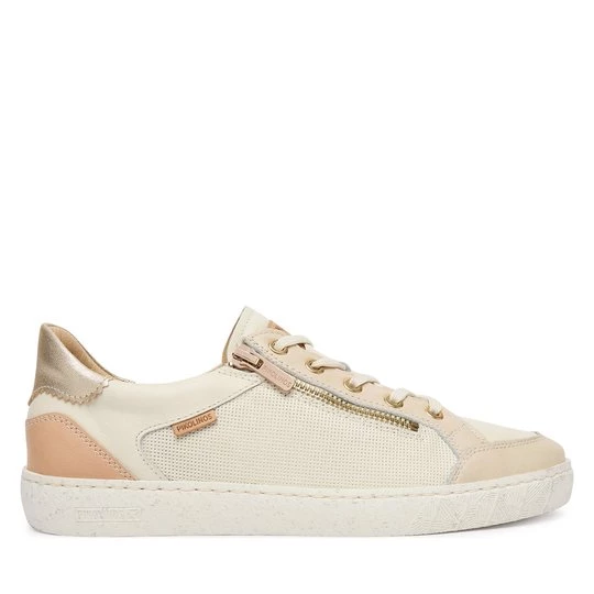Obrázek produktu Sneakersy Pikolinos Lanzarote W7B-6737C3 Bílá