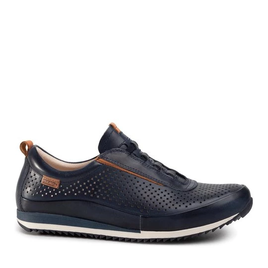 Obrázek produktu Sneakersy Pikolinos M2A-6252 Tmavomodrá