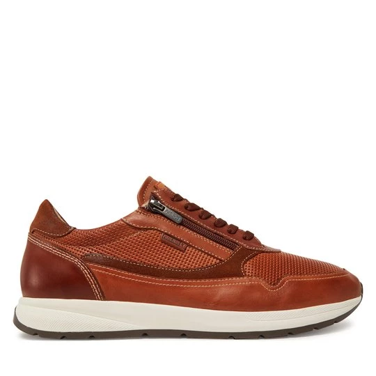 Obrázek produktu Sneakersy Pikolinos M2B-6263C1 Hnědá