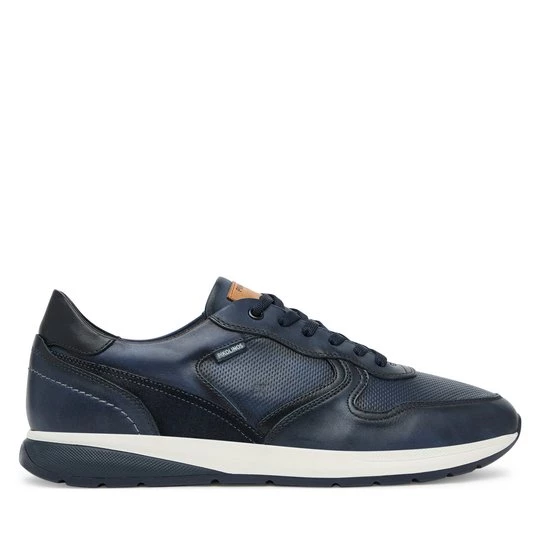 Obrázek produktu Sneakersy Pikolinos M2B-6360C1 Modrá