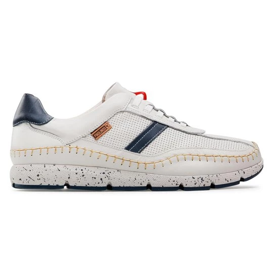 Obrázek produktu Sneakersy Pikolinos M4U-6046C1 Šedá