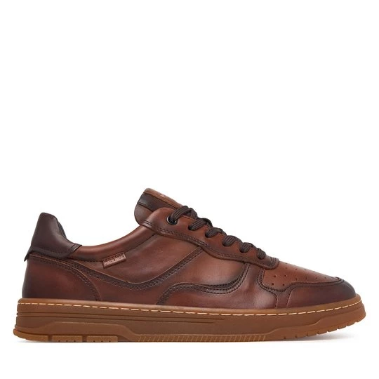 Obrázek produktu Sneakersy Pikolinos Salinas M1U-6468C1 Hnědá