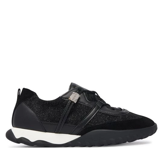 Obrázek produktu Sneakersy PINKO Gea 03 SS0227P177 Černá