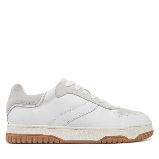 Obrázek produktu Sneakersy Pollini SA15023G1MXC113A Bílá