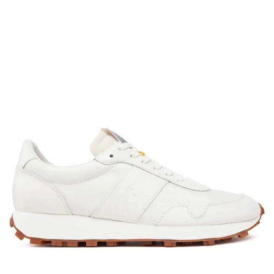 Obrázek produktu Sneakersy Polo Ralph Lauren 804956686001 Bílá
