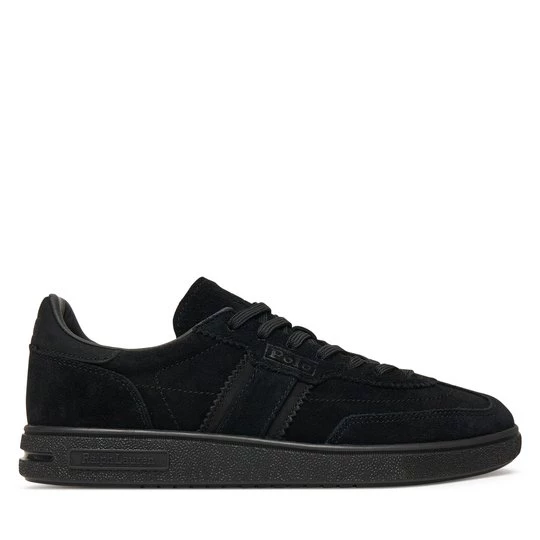Obrázek produktu Sneakersy Polo Ralph Lauren Bedford 804975536004 Černá