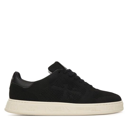 Obrázek produktu Sneakersy Premiata Quinn Var 8245 Černá