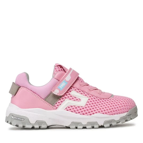 Obrázek produktu Sneakersy Primigi 1937000 D Růžová