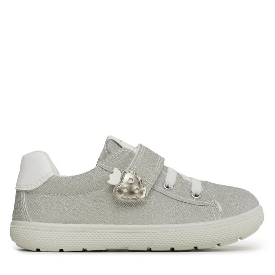 Obrázek produktu Sneakersy Primigi 3852222 S Stříbrná
