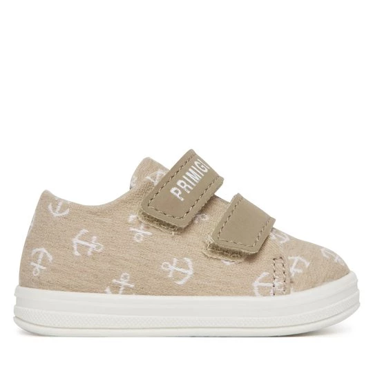 Obrázek produktu Sneakersy Primigi 7854933 S Béžová