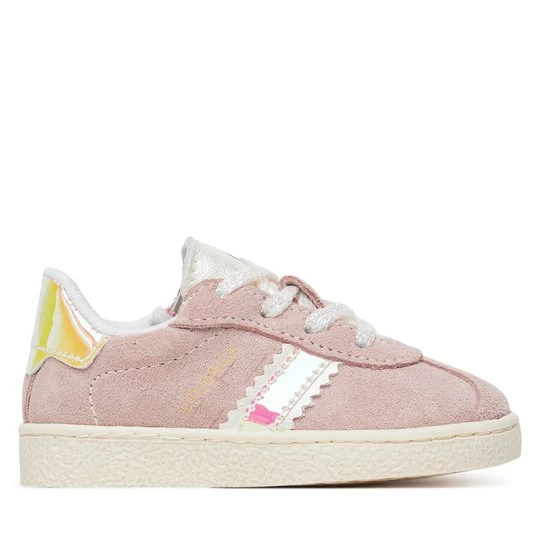 Obrázek produktu Sneakersy Primigi 7904000 S Růžová