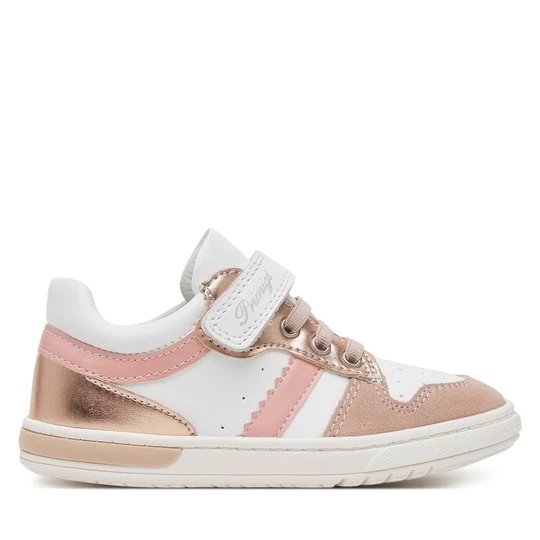 Obrázek produktu Sneakersy Primigi 7905200 M Bílá