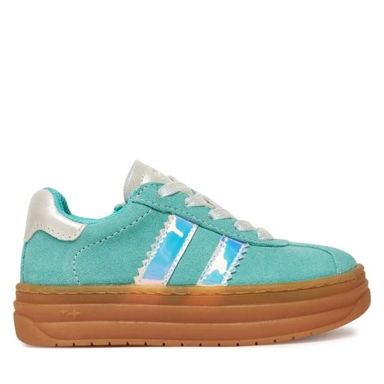 Obrázek produktu Sneakersy Primigi 7926033 S Tyrkysová