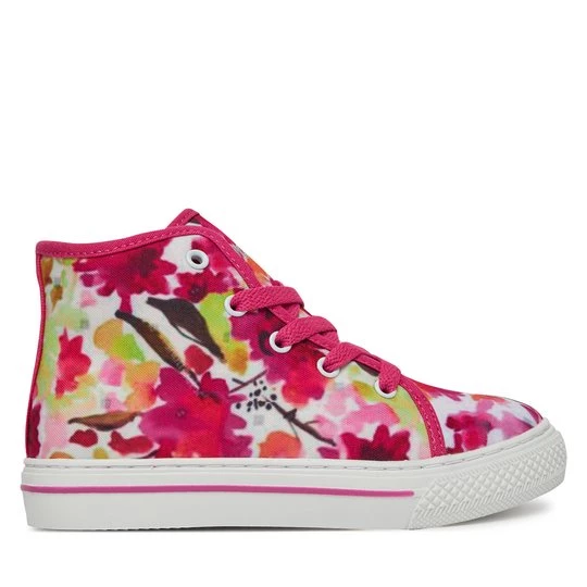 Obrázek produktu Sneakersy Primigi 7949133 Růžová