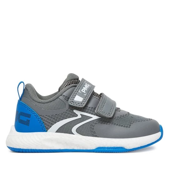 Obrázek produktu Sneakersy Primigi 7958533 Šedá