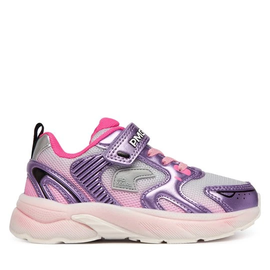 Obrázek produktu Sneakersy Primigi AVANT 1461011 Fialová