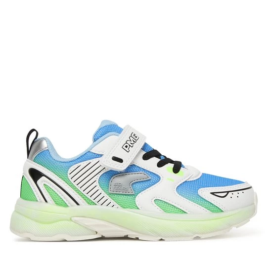 Obrázek produktu Sneakersy Primigi AVANT 1461033 Barevná
