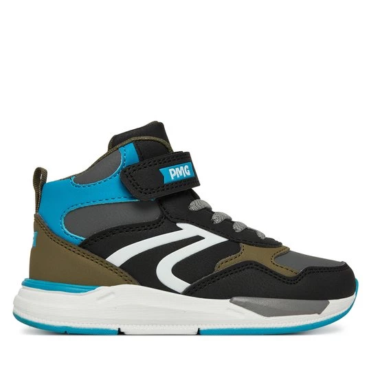 Obrázek produktu Sneakersy Primigi AVANT-8964233 Khaki