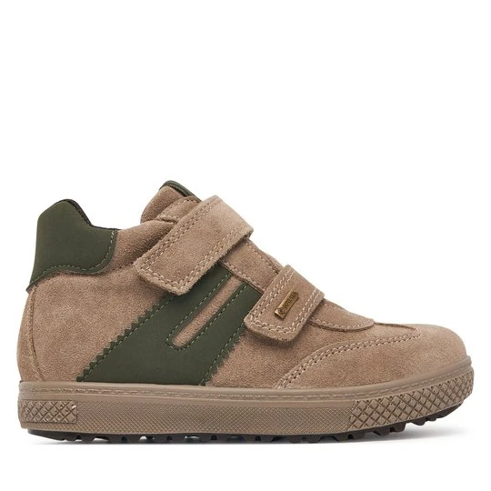 Obrázek produktu Sneakersy Primigi GORE-TEX 2386711 M Béžová