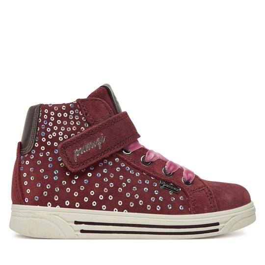 Obrázek produktu Sneakersy Primigi GORE-TEX 8873033 M Bordó