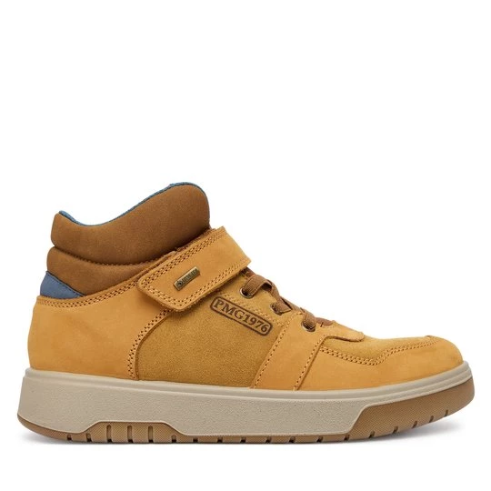 Obrázek produktu Sneakersy Primigi GORE-TEX 8888211 D Žlutá
