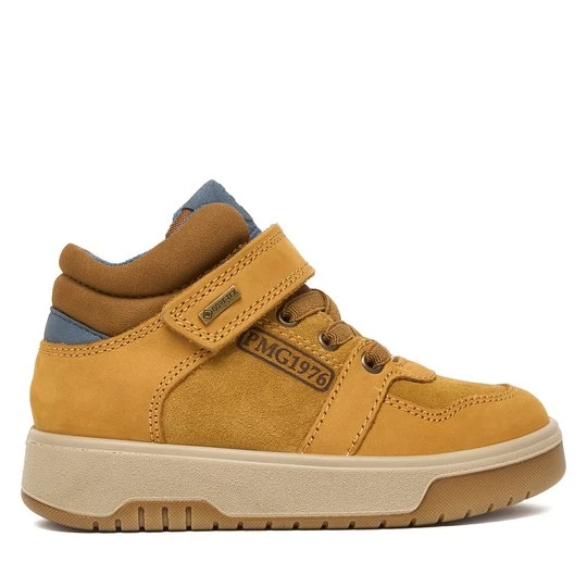 Obrázek produktu Sneakersy Primigi GORE-TEX 8888211 M Žlutá