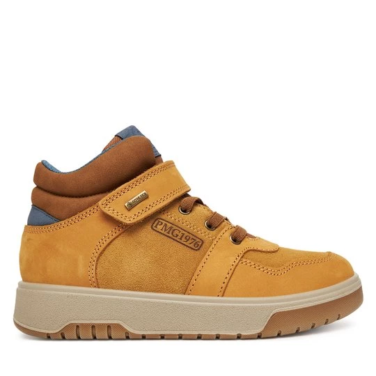 Obrázek produktu Sneakersy Primigi GORE-TEX 8888211 S Žlutá