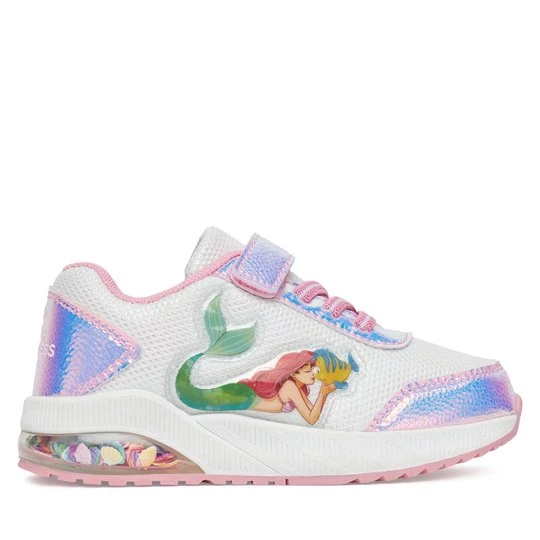 Obrázek produktu Sneakersy Princess CP23-SS25-134DPRN Barevná
