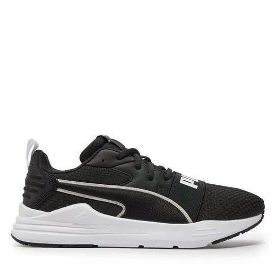 Obrázek produktu Sneakersy Puma 389275 15 Černá