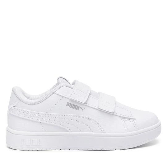 Obrázek produktu Sneakersy Puma 39425308 Bílá