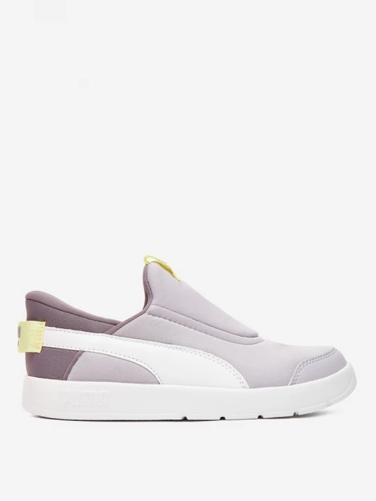Obrázek produktu Sneakersy Puma
