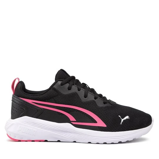 Obrázek produktu Sneakersy Puma All-Day Active 386269 09 Černá