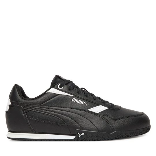 Obrázek produktu Sneakersy Puma BELLA DONNA L 402672 01 Černá
