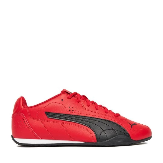 Obrázek produktu Sneakersy Puma C-CATCH 40267903 W Červená