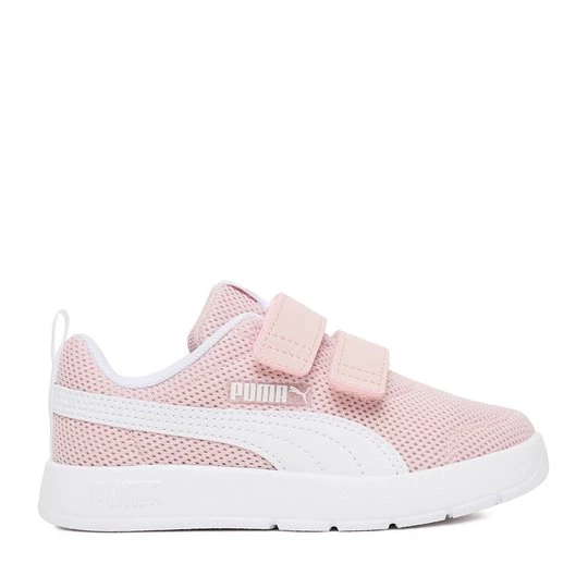 Obrázek produktu Sneakersy Puma C-COURTFLEX V3 MESH PS 39808503 Růžová