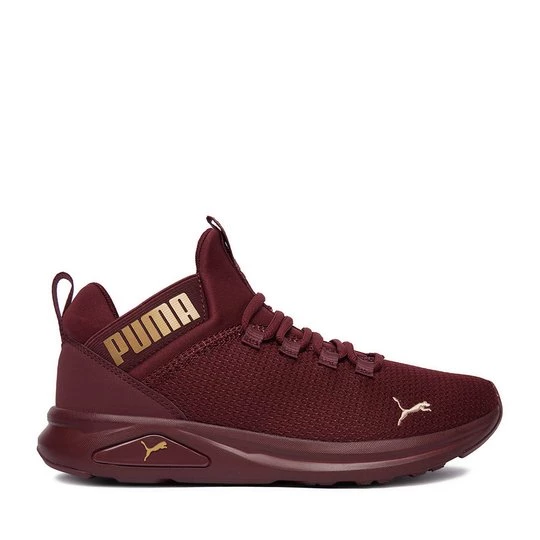 Obrázek produktu Sneakersy Puma C-ENZO 2 CLEAN 37712614 Bordó